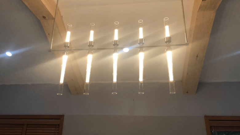 Residential Electrician in Coram, NY: An Ultimate Choice for Flawless Domestic Electrical Installation