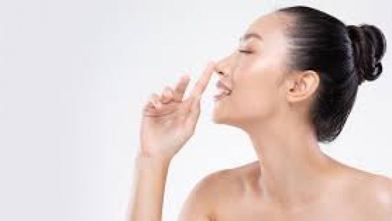 Sinuplasty in Los Angeles: A Modern Solution for Chronic Sinus Pressure