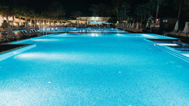 Smart Pool Ownership Starts with Knoxville Maintenance Experts