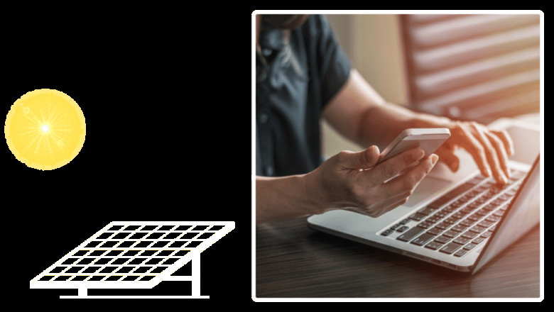 Solar Engineering Blog - Vishtik