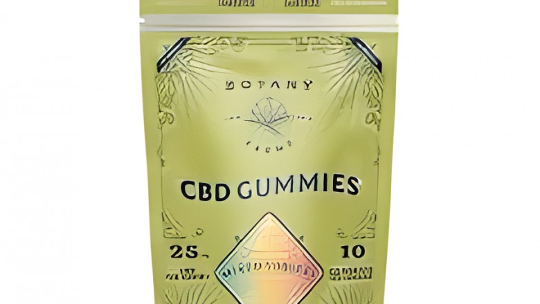 Superior Cannabis Company: CBD Bomb Experts in the United States