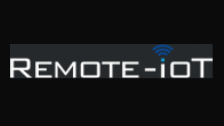 The Importance of Remote Device Management: Unlocking the Potential of Industrial IoT