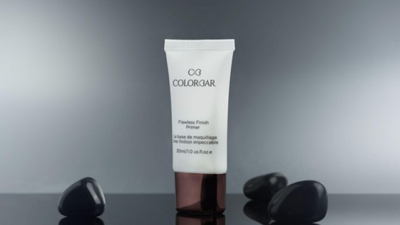 The Primer That’s Redefining Indian Beauty Routines | Here’s Why Everyone’s Switching to Colorbar