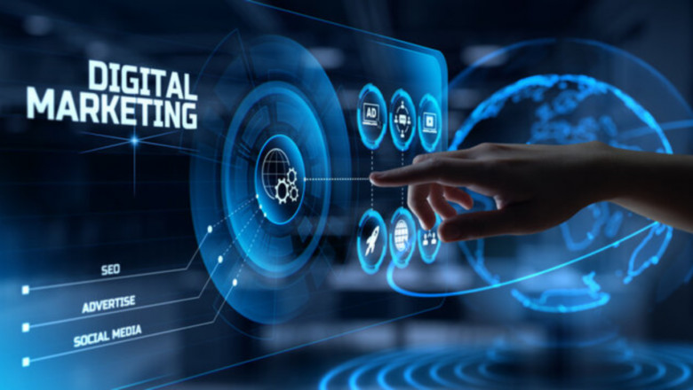 The Rise of Best Digital Marketing Agencies in Canada: Who’s Specializing and Winning?