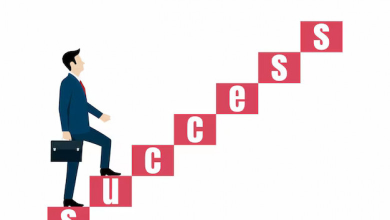 Tim Han’s LMA Course Review: Everything You Need to Know Before Joining