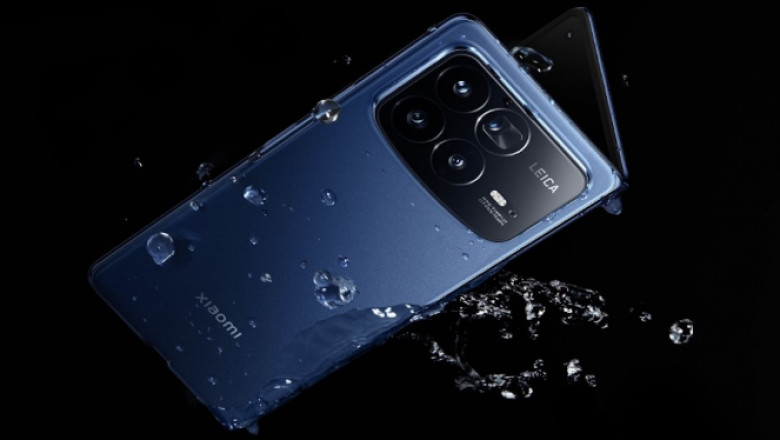 Tinh cach nguoi tuoi Mui nen chon Xiaomi MIX Fold 4 mau gi?