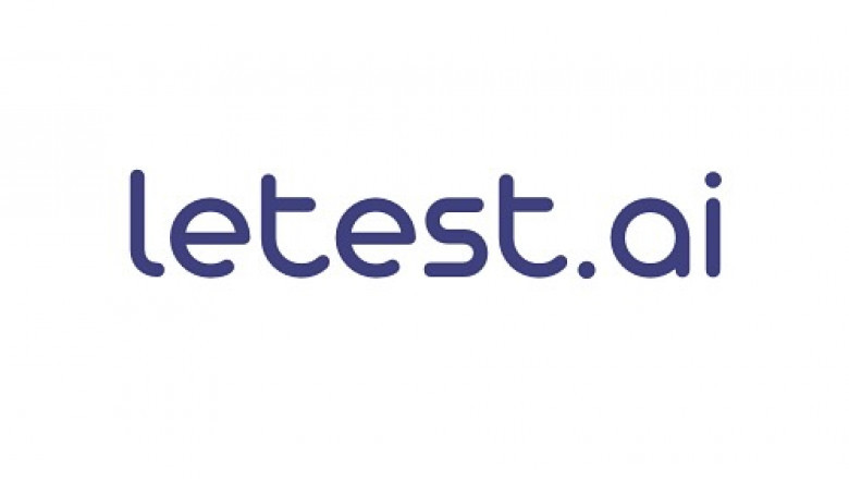 Top Automation Testing Tools in 2025 | Best Test Automation Software