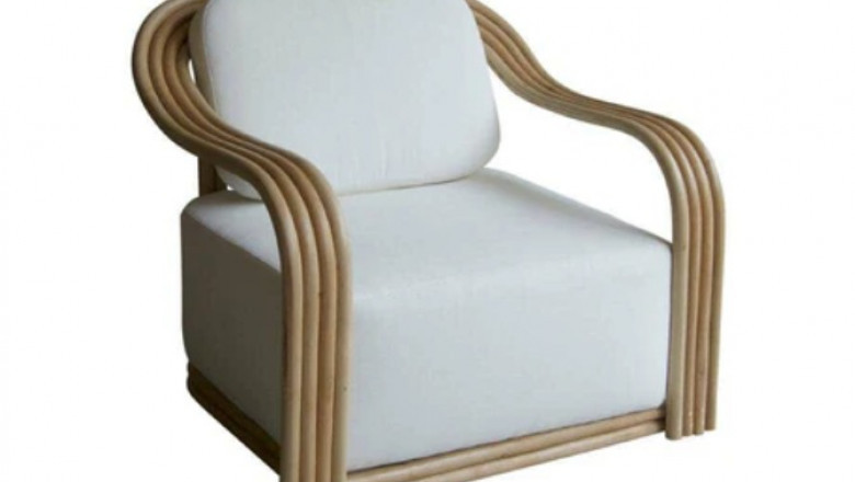Transform Your Home into a Relaxed Coastal Haven with Vast Interior’s Unique Furniture Collection