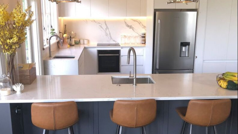 🏠✨ Transform Your Home with All About Kitchens And Bathrooms! ✨🏠