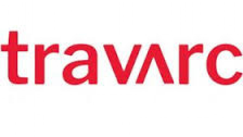Travarc is your one-stop solution for booking cheap flight