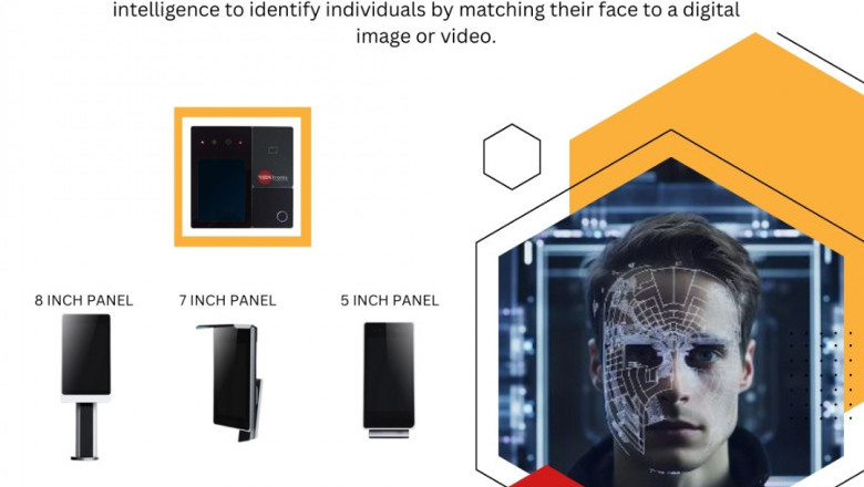 UAE Schools Implement Facial Recognition for Student Attendance