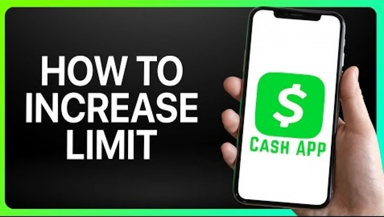 What is the Amount Limit per Day to Put Money on Cash App from Direct Express?