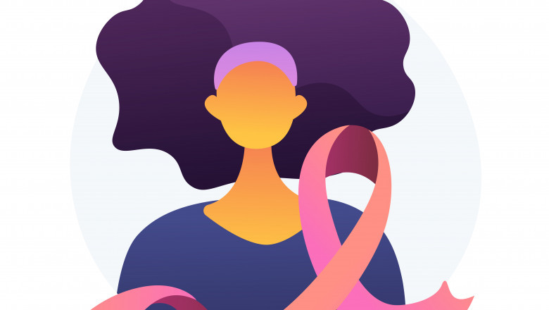 When Is the Right Time for a Mammogram? Warning Signs You Shouldn't Overlook