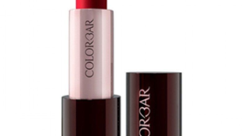 Why 1 in 3 Indian Women Choose Colorbar Lipsticks for Every Occasion