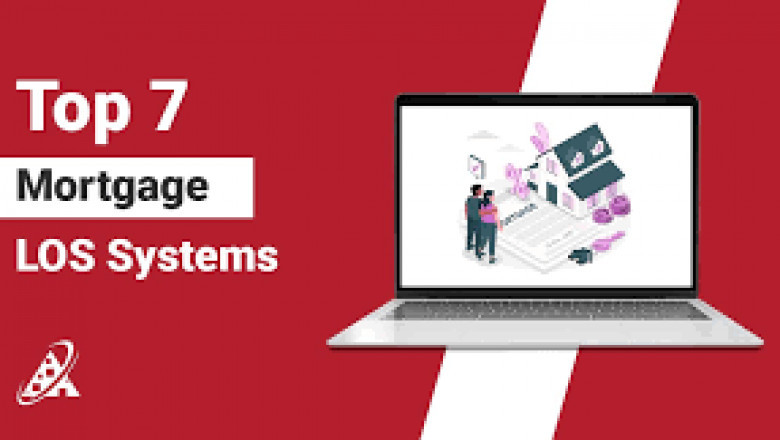 Why a Loan Origination Platform Is Essential for Modern Lending