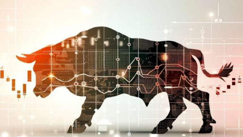 Why a SEBI Registered Investment Advisor is Your Swing Trading GPS