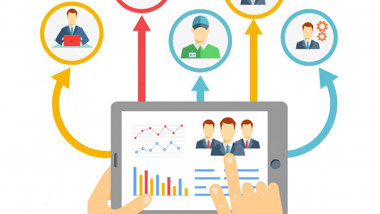 Why AI is Becoming the Backbone of Modern IT Teams