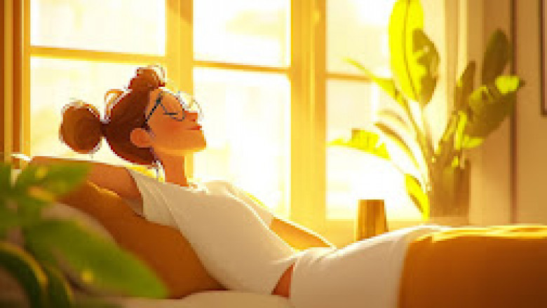 Why Choose SleepOver’s Hydroxyzine for High-Powered Rest You Can Rely On?
