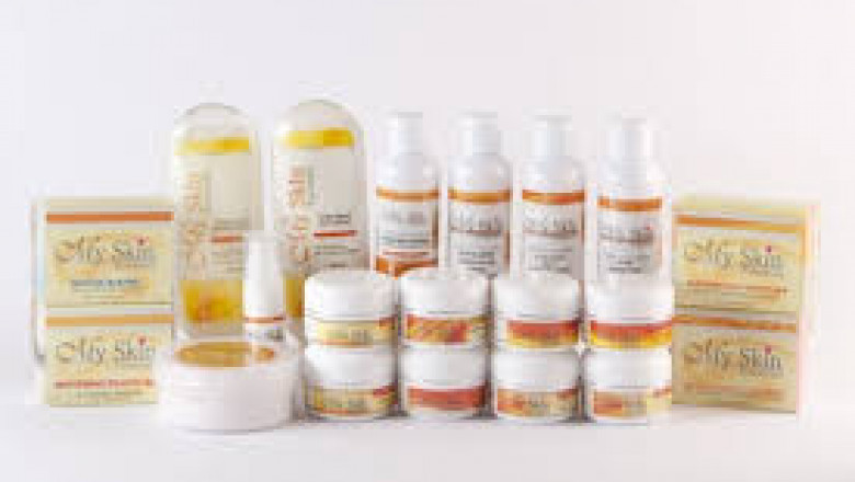 Why Is Europe Embracing Oleyl Alcohol for Sustainable Cosmetics?