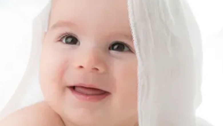 Why MamyPoko Is the Best Diaper Brand in India for Today’s Caring Parents
