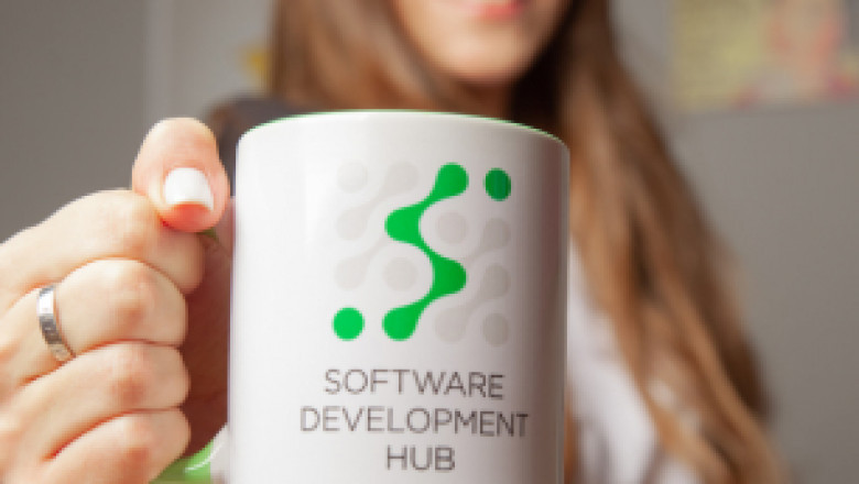 Why MVP Development Is the Smartest Move for Startups in 2025