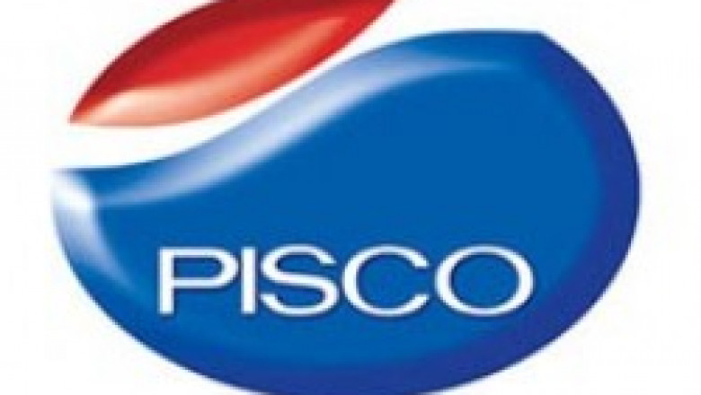 Why Pisco Pressure Sensors Are Crucial for Optimizing Operational Efficiency