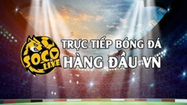 Xem bong da truc tiep tren internet giai UEFA Euro tai SocoliveTV