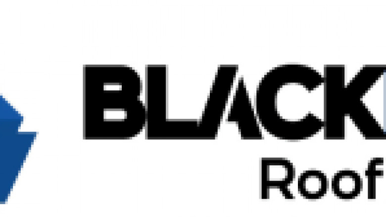 Your Complete Guide to Roofing Services in Salt Lake City UT—Why Local Matters
