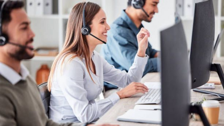 18 Ways to Call Alaska Airlines CustomerCare Full Guide USA