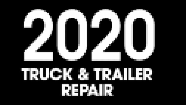2020 Truck and Trailer Repair Announces Expanded Services Including Full Brake Replacement at Its Truck Service Center in Fredericksburg, VA