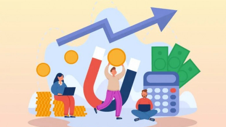 5 Reasons Why Customers Choose the Bajaj Finserv Personal Loan