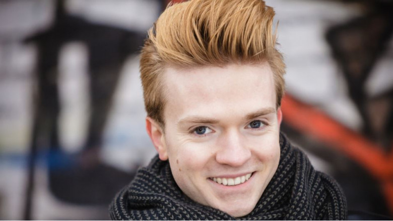 7 Power Facts About Hair Restoration That Matter