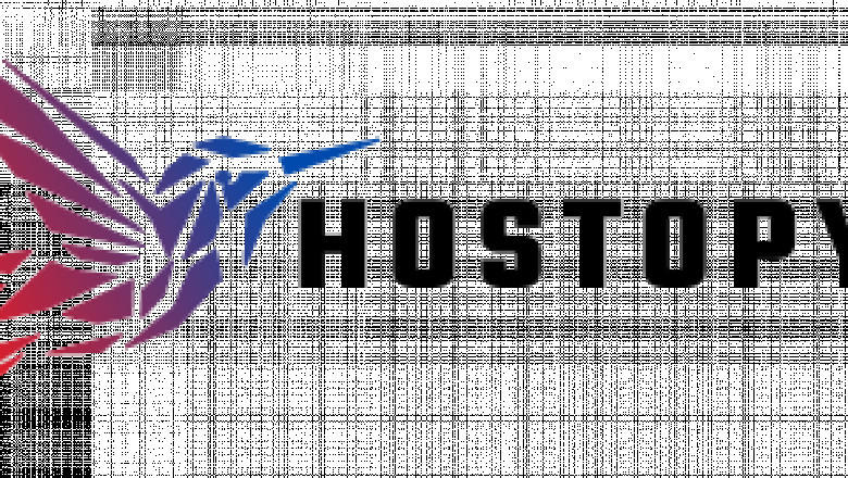 Affordable Shared Hosting with Free SSL &amp; cPanel | HostOpy