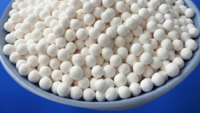 Alumina Price Trend 2025: What’s Driving the Market This Year?