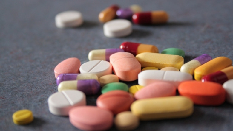 Antimetabolite Drugs Market Outlook Indicates Strong Opportunities Across Oncology and Global Regions