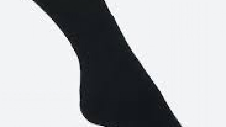 Athletic Socks Market competitive landscape report reveals top brands and growth strategies