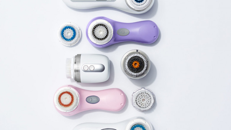 Beauty Devices Market Intelligence: Trends, Innovations, Growth Drivers, and Future Outlook Explained