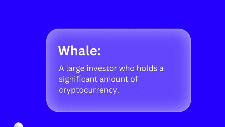 Bitcoin to KSH Converter: Calculate BTC to KES Easily in Seconds