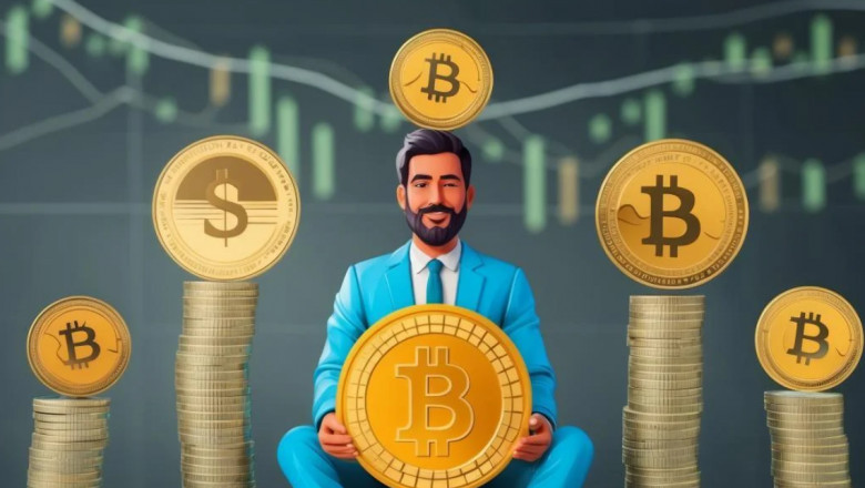 BitsWinner: The Ultimate BTC Recovery Solution You Didn't Know You Needed