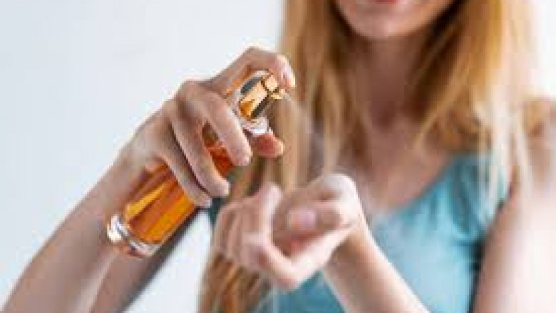 Body Mist Market Hindrances: Overcoming Barriers to Innovation and Expansion