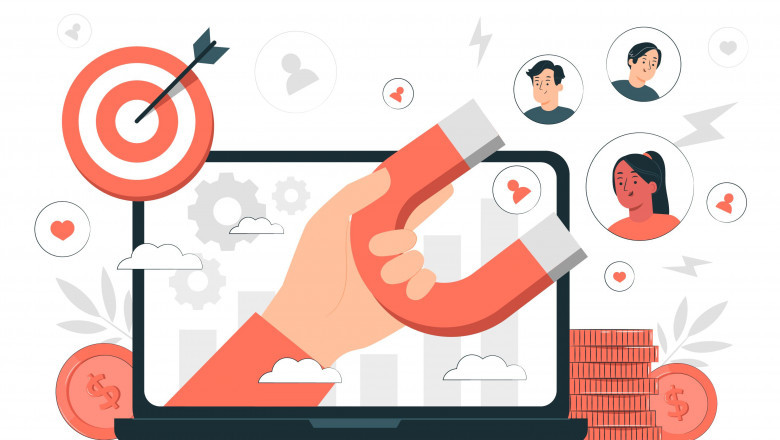 Boosting SaaS Lead Quality with Artificial Intelligence Developers