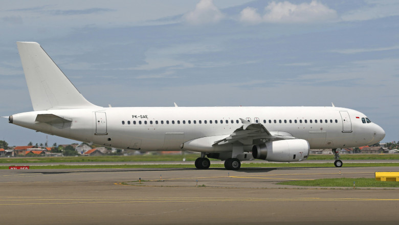 British Airways Bangkok Office+1–888–839–0502