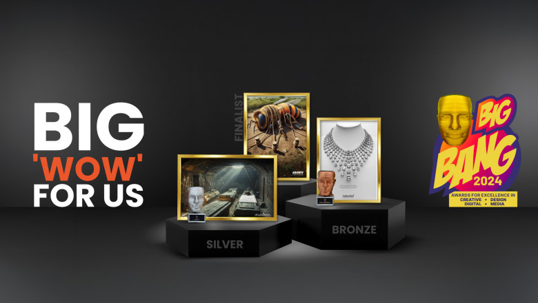 Bud Creative Ad Agency Bangalore