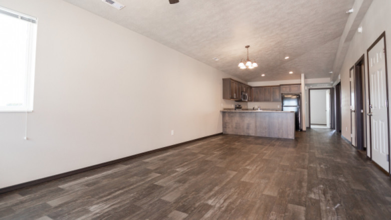 Building Dreams in Newfoundland: Choosing the Best St. John's Contractors and Home Builders in St. John's NL