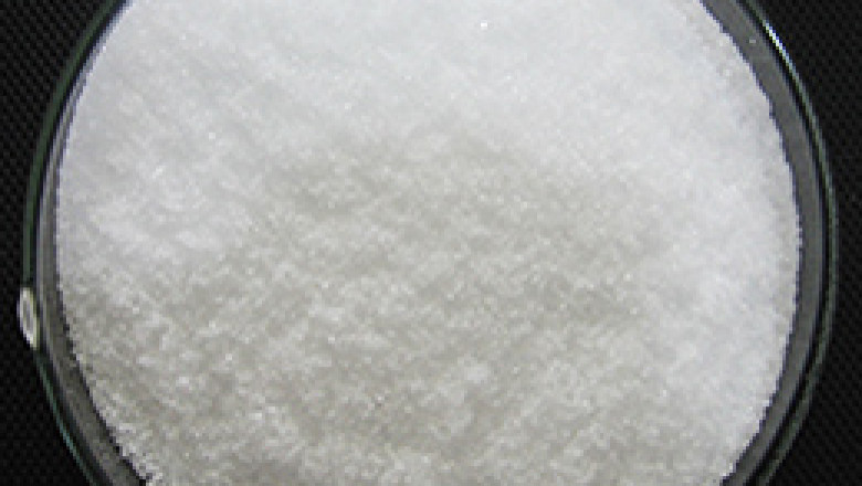 Choline Bitartrate Market Size Driving Demand with Strategic Trends and Nutritional Insights