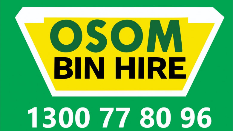 Clear the Clutter: Your Guide to Hassle-Free Skip Bin Hire in Melbourne’s North