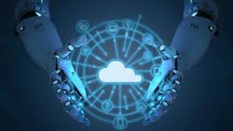 Cloud Robotics Market Hindrances Slowing Adoption Across Industries and Regions