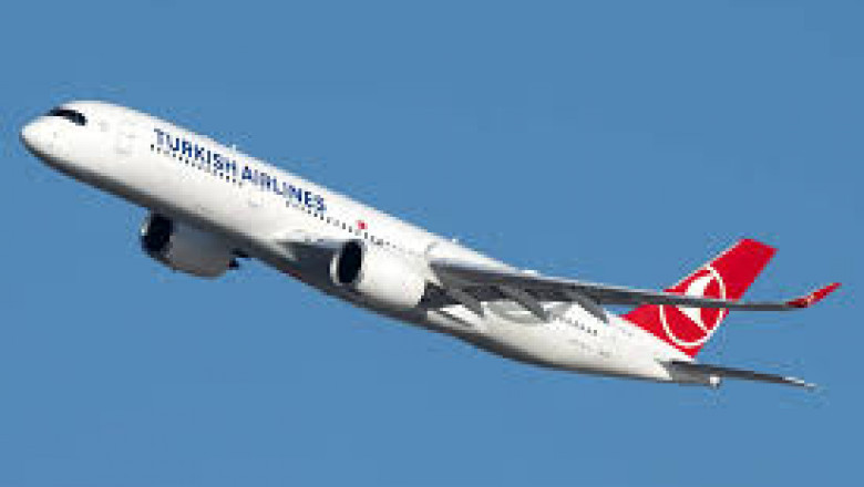 Complete Guide: 19 Ways to Talk to Alaska Airlines Live Help Today
