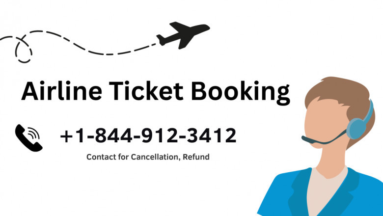 Complete Guide to Contacts Turkish Airlines