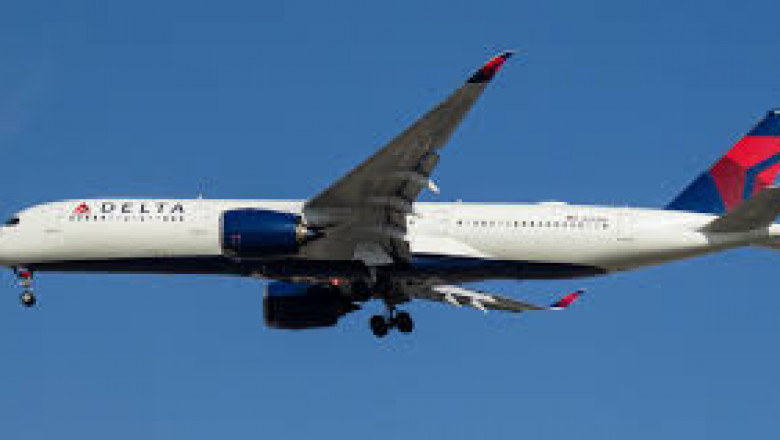 ¿Delta es la mejor opción para Colombia?